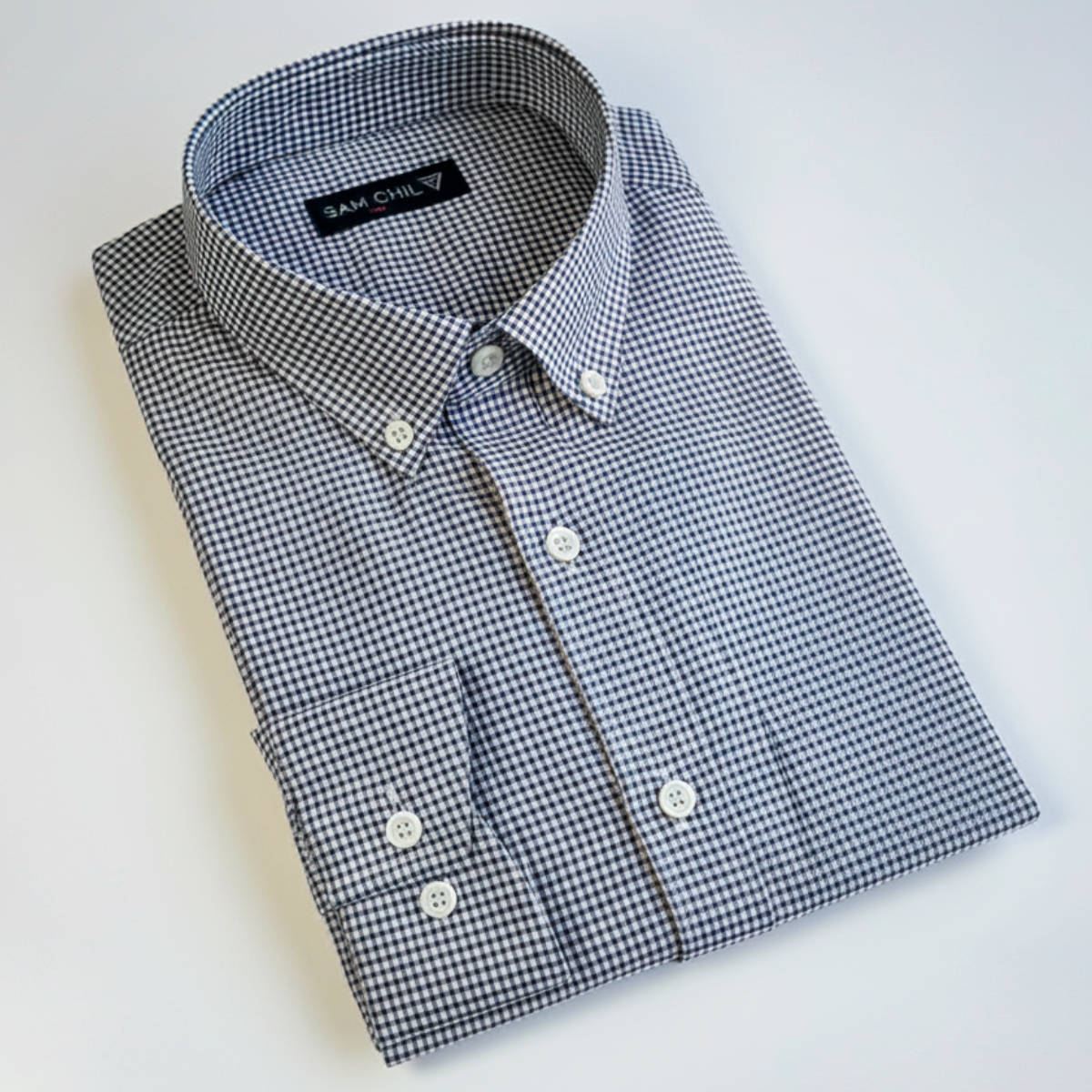 CAMISA DE ALGODON PERUANO CASUAL FORMAL PARA IR AL TRABAJO