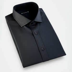 CAMISA 100% ALGODON CASUAL FORMAL LIMA